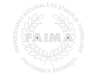 faima_logo_notext_white